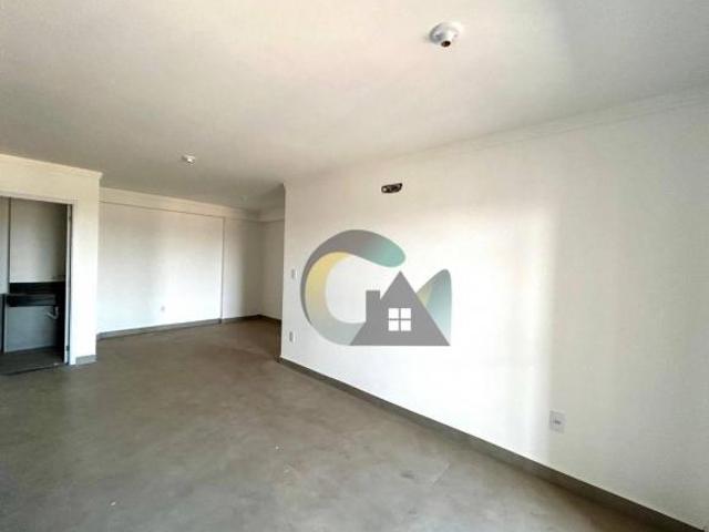 Apartamento venda em Região Imediata de Barretos, Barretos