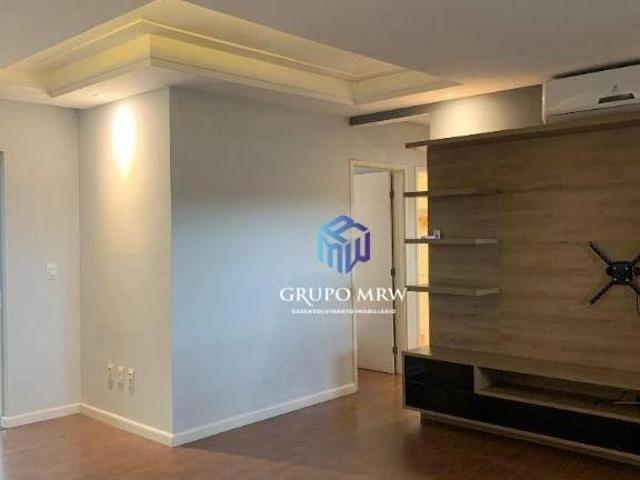Apartamento venda em Região Imediata de Sorocaba, Região Metropolitana de Sorocaba