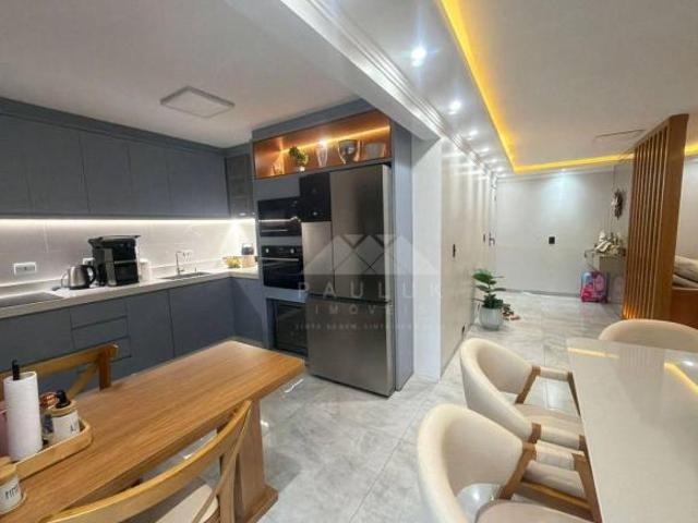 Apartamento venda em Região Geográfica Imediata de Foz do Iguaçu, Foz do Iguaçu