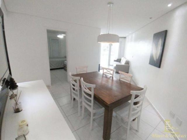 Apartamento venda em Região Imediata de Santos, Região Metropolitana da Baixada Santista