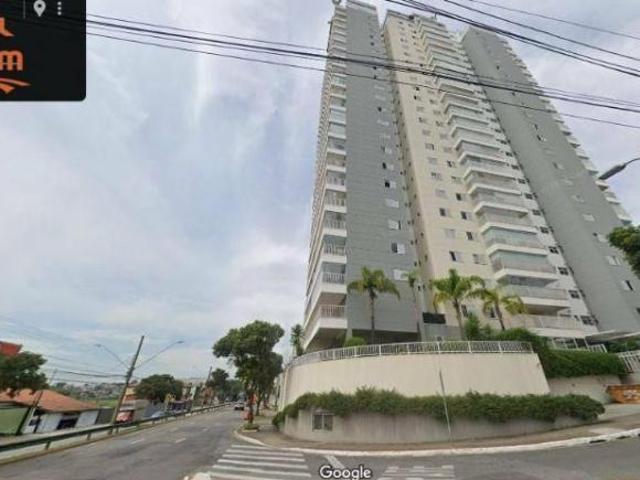 Apartamento venda em Região Imediata de São José dos Campos, Região Metropolitana do Vale do Paraíba e Litoral Norte