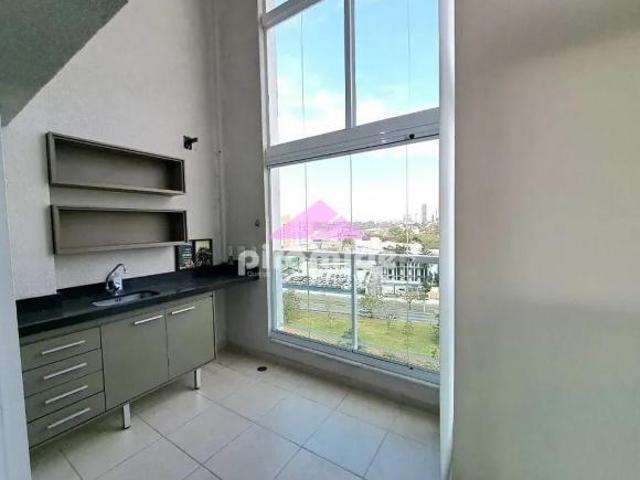Apartamento venda em Região Imediata de São José dos Campos, Região Metropolitana do Vale do Paraíba e Litoral Norte
