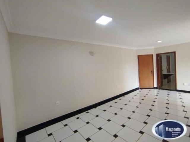 Apartamento venda em Região Imediata de Ribeirão Preto, Região Metropolitana de Ribeirão Preto