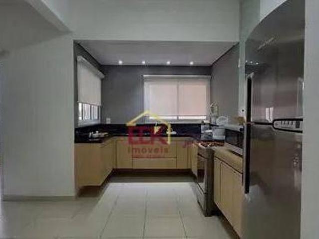 Apartamento venda em Região Imediata de Caraguatatuba-Ubatuba-São Sebastião, Região Metropolitana do Vale do Paraíba e Litoral Norte