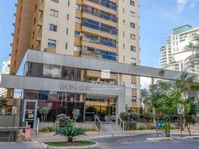 Apartamento venda em Região Geográfica Imediata do Distrito Federal, Região Integrada de Desenvolvimento do Distrito Federal e Entorno