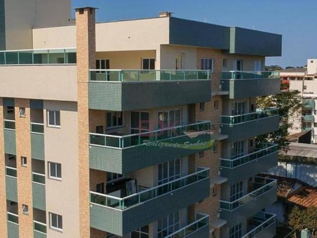 Apartamento venda em Região Imediata de Caraguatatuba-Ubatuba-São Sebastião, Região Metropolitana do Vale do Paraíba e Litoral Norte