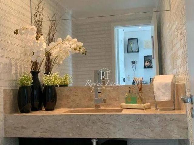 Apartamento venda em Região Imediata de Presidente Epitácio-Presidente Venceslau, Caiua
