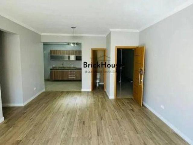 Apartamento venda em Região Imediata de Sorocaba, Região Metropolitana de Sorocaba