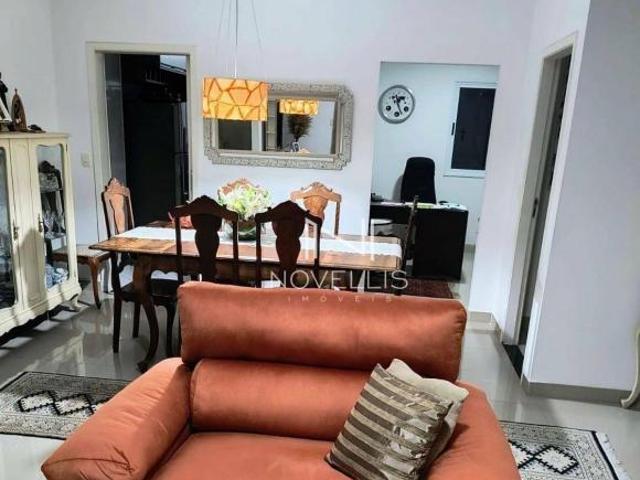 Apartamento venda em Região Imediata de São José dos Campos, Região Metropolitana do Vale do Paraíba e Litoral Norte