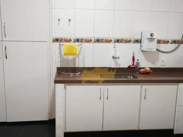 Apartamento venda em Região Imediata de Rio Claro, Região Metropolitana de Piracicaba