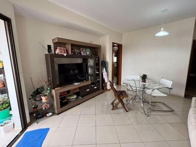Apartamento venda em Claudete, Cascavel