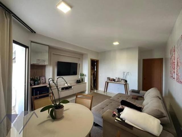 Apartamento venda em Coqueiral, Cascavel