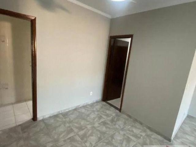 Apartamento venda em Região Imediata de Santos, Região Metropolitana da Baixada Santista