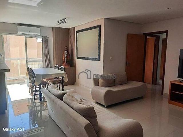Apartamento venda em Região Imediata de Sorocaba, Região Metropolitana de Sorocaba