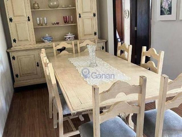 Apartamento venda em Região Imediata de Guaratinguetá, Região Metropolitana do Vale do Paraíba e Litoral Norte