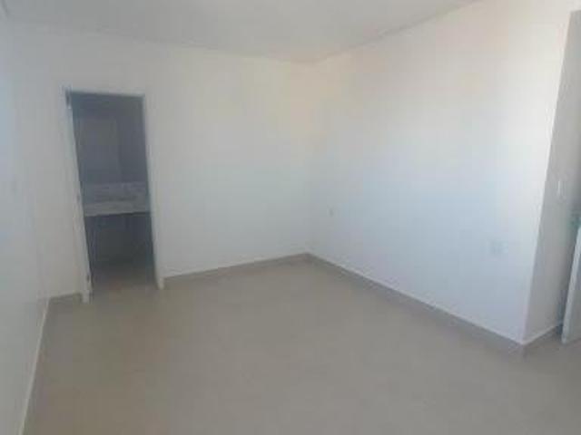Apartamento venda em Boa Vista, Patos de Minas