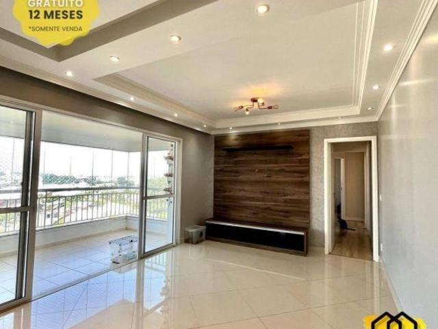 Apartamento venda em Região Imediata de São Paulo, Região Metropolitana de São Paulo