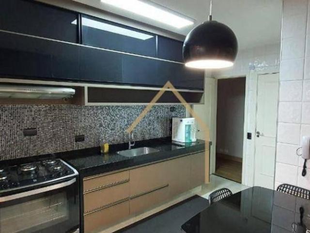 Apartamento venda em Região Imediata de Campinas, Região Metropolitana de Campinas