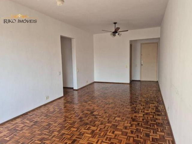Apartamento venda em Região Imediata de São José dos Campos, Região Metropolitana do Vale do Paraíba e Litoral Norte