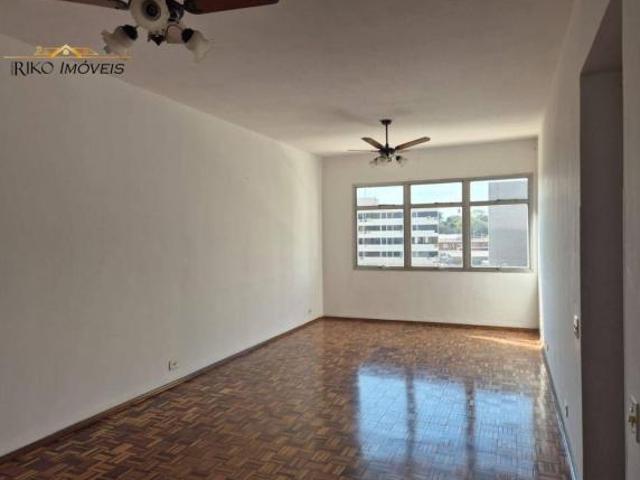 Apartamento venda em Jardim Rosa Craveiro, Jacareí