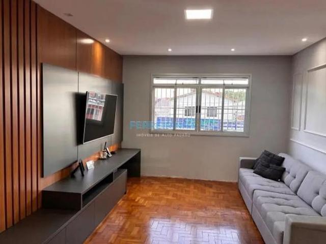 Apartamento venda em São José dos Campos