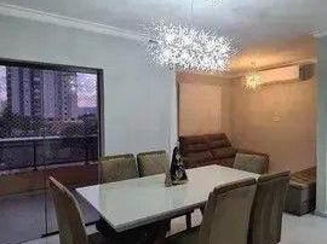 Apartamento venda em Região Imediata de Caraguatatuba-Ubatuba-São Sebastião, Região Metropolitana do Vale do Paraíba e Litoral Norte