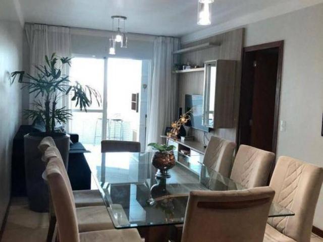 Apartamento venda em Região Geográfica Imediata de Cascavel, Cascavel