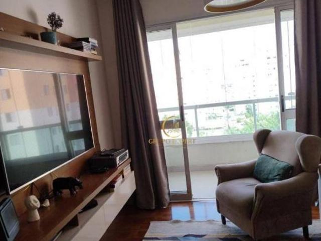 Apartamento venda em Região Imediata de São José dos Campos, Região Metropolitana do Vale do Paraíba e Litoral Norte
