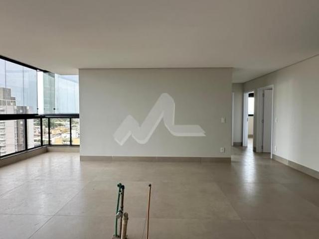 Apartamento venda em Região Geográfica Imediata de Toledo, Toledo