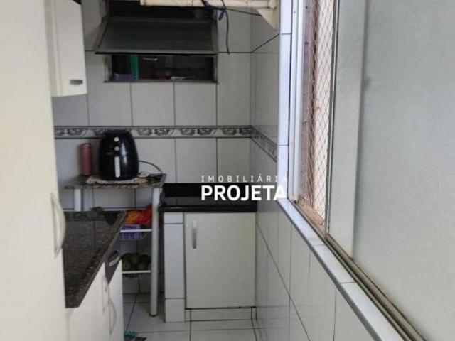 Apartamento venda em Região Imediata de Presidente Prudente, Presidente Prudente