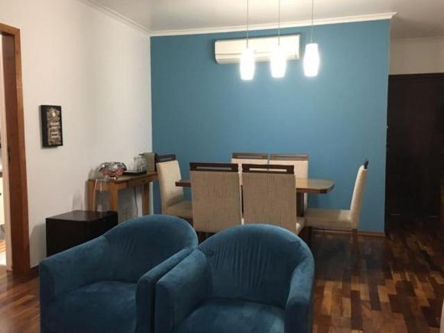 Apartamento venda em Guarulhos, Macedo