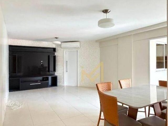 Apartamento venda em Vila Militar, Cascavel