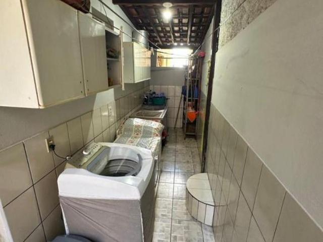Apartamento venda em Região Geográfica Imediata de Patos de Minas, Patos de Minas