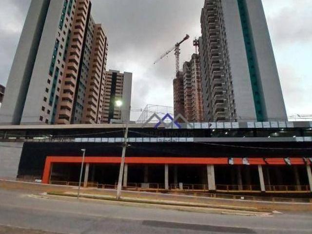 Apartamento venda em Jardim São Pedro, Jundiaí