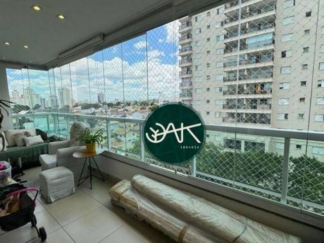 Apartamento venda em Região Imediata de São José dos Campos, Região Metropolitana do Vale do Paraíba e Litoral Norte