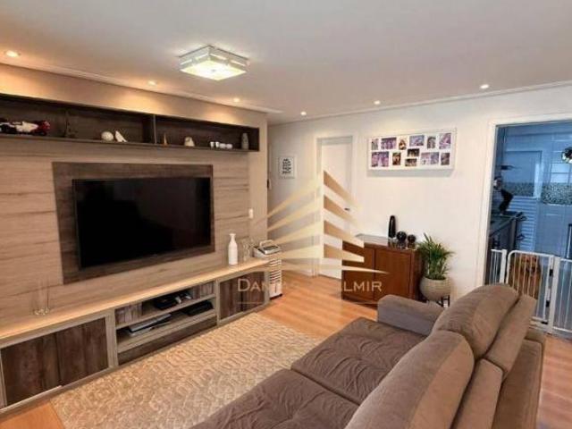 Apartamento venda em Região Imediata de São Paulo, Região Metropolitana de São Paulo