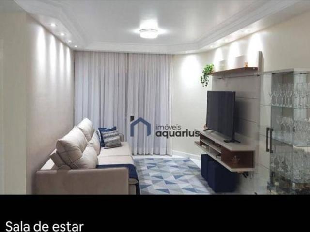 Apartamento venda em Região Imediata de Bauru, Pirajuí