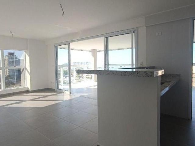 Apartamento venda em Região Imediata de Santos, Região Metropolitana da Baixada Santista