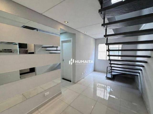 Apartamento venda em Região Geográfica Imediata de Londrina, Londrina