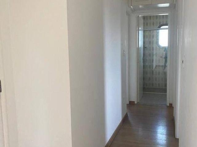 Apartamento venda em Região Imediata de São José dos Campos, Região Metropolitana do Vale do Paraíba e Litoral Norte