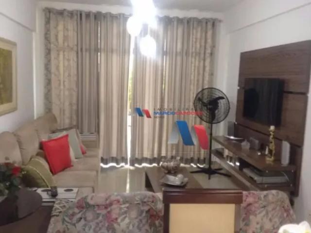 Apartamento venda em Região Imediata de São José do Rio Preto, Região Metropolitana de São José do Rio Preto