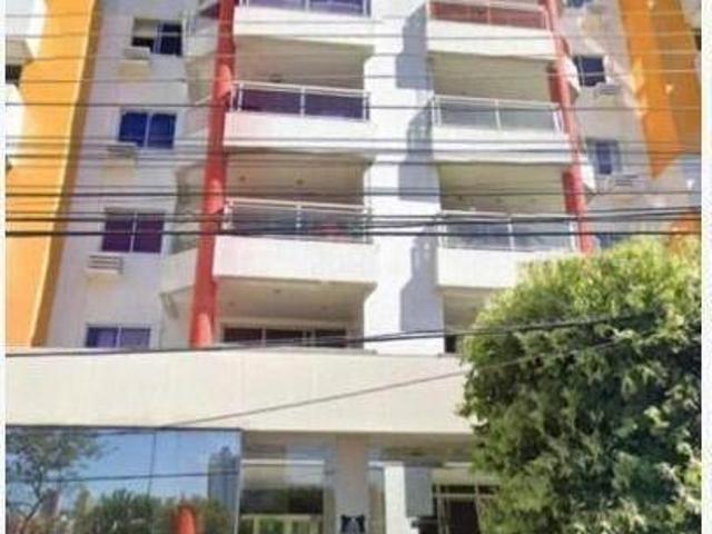 Apartamento venda em Região Geográfica Imediata de Cuiabá, Região Metropolitana do Vale do Rio Cuiabá