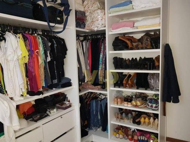 Apartamento venda em Região Geográfica Imediata de Pouso Alegre, Pouso Alegre