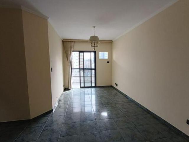 Apartamento venda em Região Imediata de Santos, Região Metropolitana da Baixada Santista