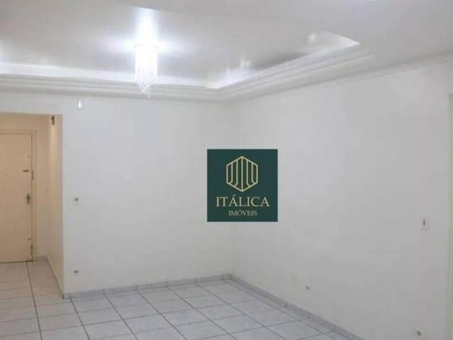 Apartamento venda em São Caetano do Sul