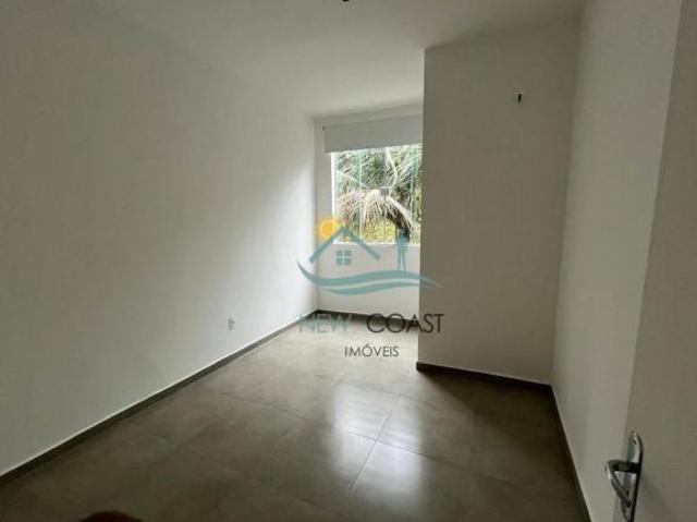 Apartamento venda em Região Imediata de Caraguatatuba-Ubatuba-São Sebastião, Região Metropolitana do Vale do Paraíba e Litoral Norte