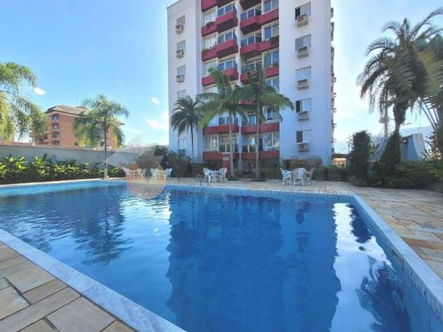 Apartamento venda em Jardim Balneário do Camburí, Caraguatatuba