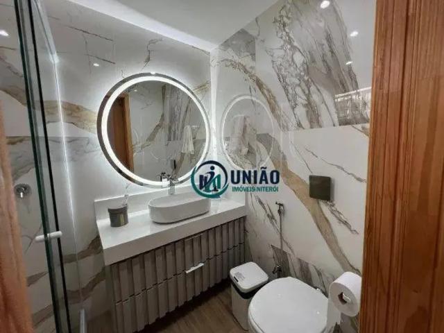Apartamento venda em Região Geográfica Imediata do Rio de Janeiro, Região Metropolitana do Rio de Janeiro