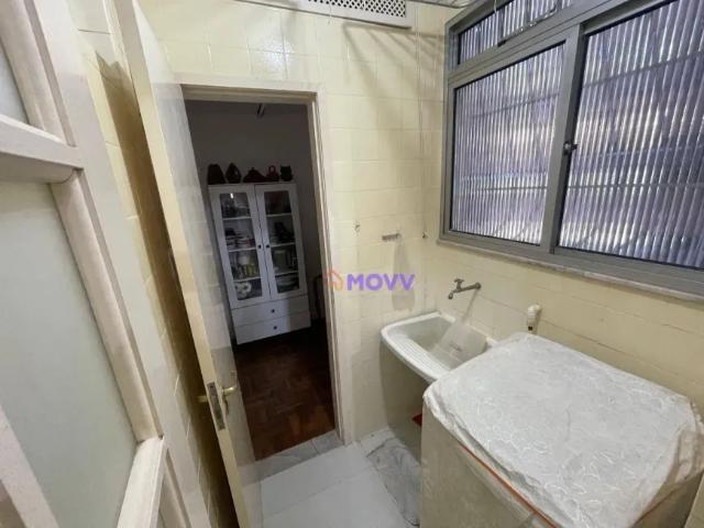 Apartamento venda em Região Geográfica Imediata do Rio de Janeiro, Região Metropolitana do Rio de Janeiro