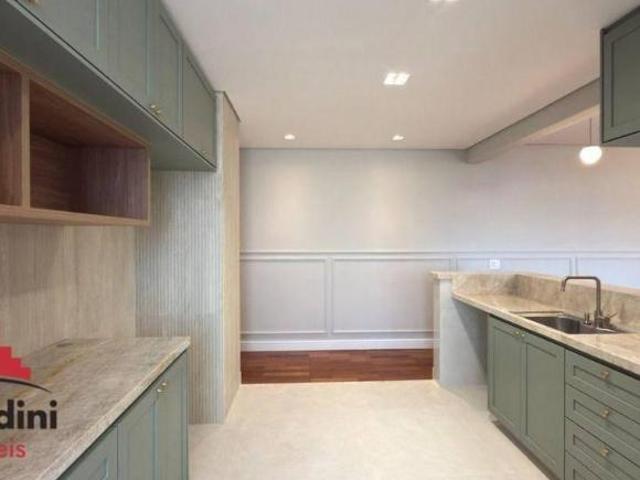 Apartamento venda em Região Imediata de Campinas, Região Metropolitana de Campinas